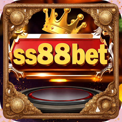 ss88bet — galeri pratinjau - APK Resmi
