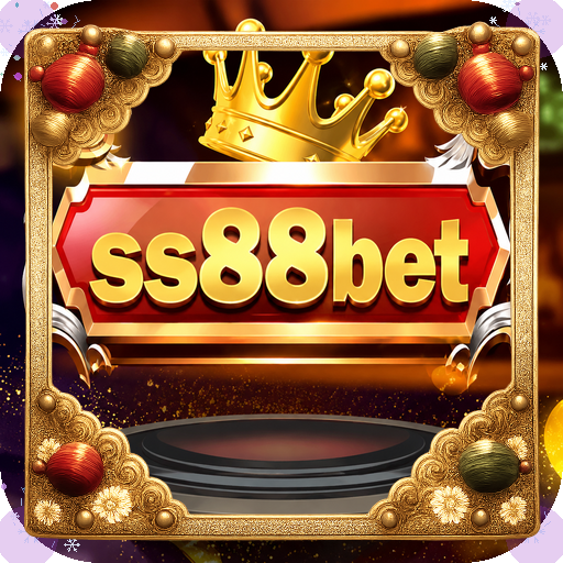 ss88bet — galeri pratinjau Resmi APK